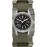 Watches  -  Men