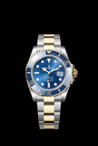 Watches  -  Men