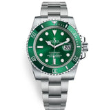 Watches  -  Men