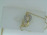 Silver Charms/Pendant