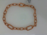 PANDORA BRACELET