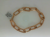 PANDORA BRACELET