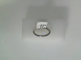 PANDORA RING