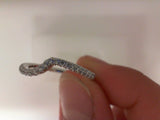 ALLOY DESIGNS