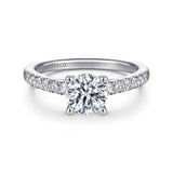 ALLOY DESIGNS