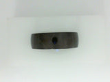 ALLOY DESIGNS