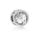 PANDORA CHARM