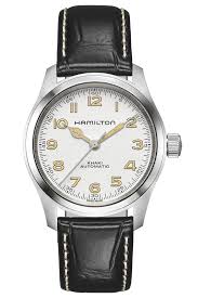 Watches - Men