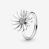 PANDORA RING