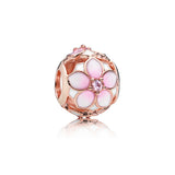 PANDORA CHARM