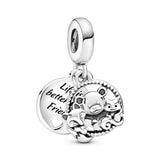 PANDORA CHARM