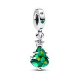 PANDORA CHARM