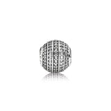 PANDORA CHARM