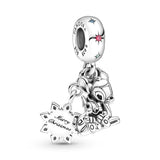 PANDORA CHARM