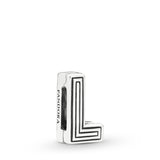 PANDORA CHARM