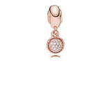 PANDORA CHARM