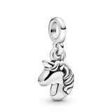 PANDORA CHARM