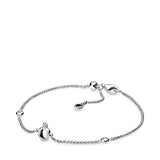 PANDORA BRACELET