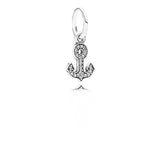 PANDORA CHARM