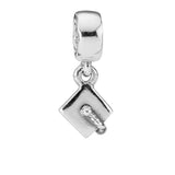 PANDORA CHARM