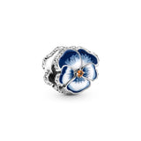 PANDORA CHARM