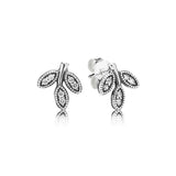 PANDORA EARRING