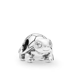 PANDORA CHARM