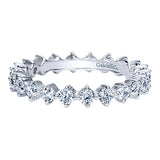 ALLOY DESIGNS
