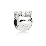 PANDORA CHARM