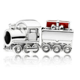PANDORA CHARM