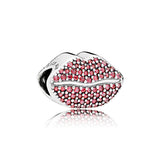 PANDORA CHARM
