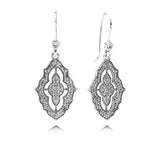 PANDORA EARRING