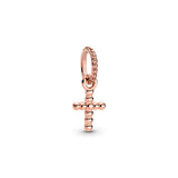 PANDORA CHARM