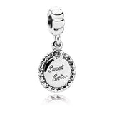 PANDORA CHARM