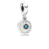 PANDORA CHARM