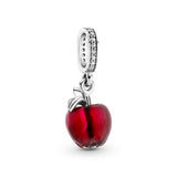 PANDORA CHARM