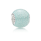 PANDORA CHARM