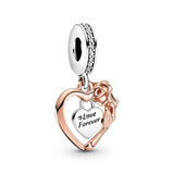 PANDORA CHARM