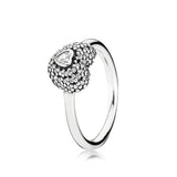 PANDORA RING