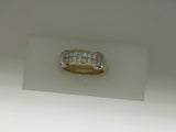 Diamond Fashion Rings - Women