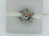 PANDORA CHARM