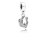 PANDORA CHARM