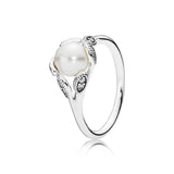 PANDORA RING