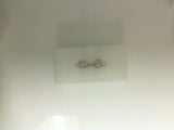 Diamond Stud