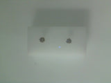 Diamond Stud