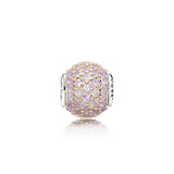 PANDORA CHARM