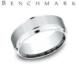 ALLOY DESIGNS