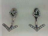 PANDORA EARRING