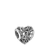 PANDORA CHARM