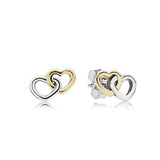 PANDORA EARRING